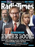 Radio Times